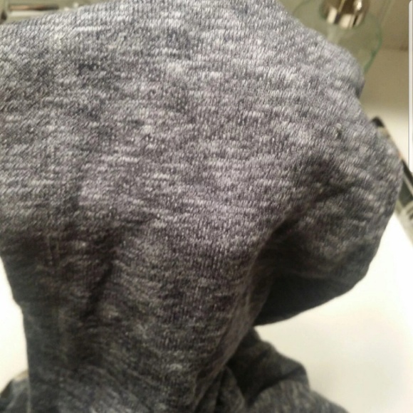 Botique sweatshirt - Picture 2 of 2